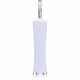 Foreo Espada™ 2 Plus Lavender