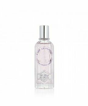 Jeanne en Provence Le Temps Des Secrets parfumska voda za ženske 60 ml