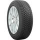 Toyo celoletna pnevmatika Celsius, XL 215/50R18 92W