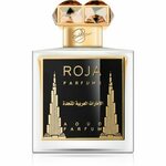 Roja Parfums United Arab Emirates parfum uniseks 50 ml