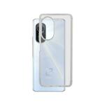 3MK huawei nova 9 se - oklepno ohišje 3mk