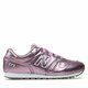 New Balance Čevlji roza 35 EU YC373XB2