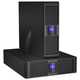 PowerWalker brezprekinitveno napajanje UPS VFI 6000 PRT HID Online 6000 VA, 5400W