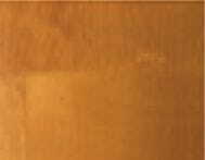 Eoshop Jedilna miza st173 S80 iz bukovega masiva (barva lesa: češnja