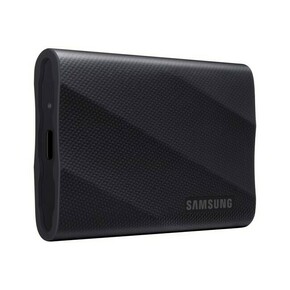 Samsung T9 zunanji SSD