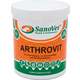 SanoVet Arthrovit - 700 g