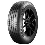 CONTINENTAL letna pnevmatika 275/45 R22 115W CROSSCONTACT RX FR LR XL