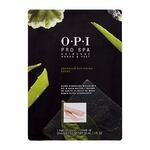 OPI Pro Spa Advanced Softening Socks maska za stopala 30 ml za ženske