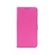 Chameleon Apple iPhone 15 Pro - Preklopna torbica (WLG) - roza
