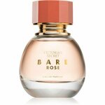 Victoria's Secret Bare Rose parfumska voda za ženske 50 ml
