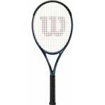 Wilson Ultra 100UL V4.0 Tennis Racket L3 Teniški lopar