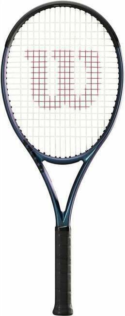 Wilson Ultra 100UL V4.0 Tennis Racket L3 Teniški lopar