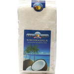 Bio kokosovi kosmiči - 250 g
