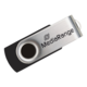 MediaRange 8GB USB ključ