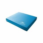 AIREX® Balance Pad Elite, modra, 50 x 41 x 6 cm