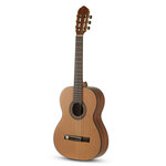 Klasična kitara 7/8 Pro Arte Maestro CM-100 Gewa