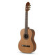 Klasična kitara 7/8 Pro Arte Maestro CM-100 Gewa