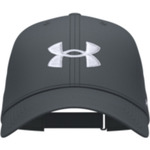 Kapa s šiltom Under Armour UA Golf96 Hat-GRY