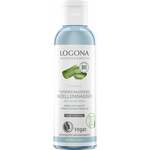 "LOGONA CLASSIC micelarna voda - 125 ml"