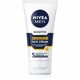 Nivea Zaščitna krema za kožo SPF 15 Men Sensitive (Face Cream) 75 ml