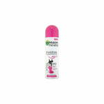 Garnier Mineral Invisible Floral Touch 48h antiperspirant deodorant v spreju 150 ml za ženske