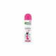 Garnier Mineral Invisible Floral Touch 48h antiperspirant deodorant v spreju 150 ml za ženske