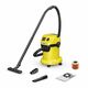 Karcher sesalnik za mokro in suho čiščenje WD 3 P