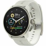Suunto Race S pametna ura