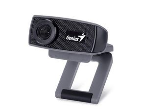 Genius 1000X V2 spletna kamera