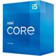 Intel Core i5-11600K 3.9Ghz Socket 1200 procesor