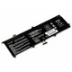 Baterija za Asus VivoBook S200 / X202, C22X202, 4500 mAh