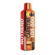 NUTREND CARNITINE 100.000 prehransko dopolnilo, 1 l (pomaranč, 1000 ml)