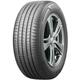 Bridgestone letna pnevmatika Alenza 001 XL RFT 275/45R20 110Y
