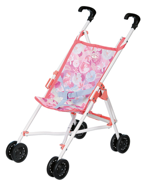 Baby Annabell Palice za voziček