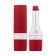 Christian Dior Rouge Dior Ultra Care vlažilna in negovalna šminka 3.2 g Odtenek 999 bloom