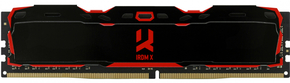 GoodRAM IRDM X IR-X3200D464L16S/8G 8GB DDR4 3200MHz