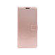 Chameleon Samsung Galaxy S20 Ultra - Preklopna torbica (WLC) - roza-zlata