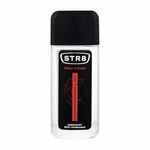 STR8 85 ml, Red Code