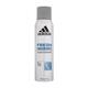 Adidas Fresh Endurance 72H Anti-Perspirant sprej antiperspirant 150 ml za moške