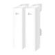 TP-Link EAP215-Bridge access point