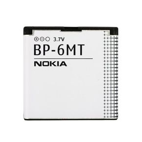 Baterija za Nokia 6720 / E51 / E81 / N81 / N82