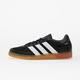 Sneakers adidas Training Spezial Core Black/ Core White/ Lucid Red EUR 46