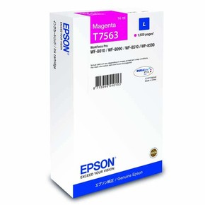 EPSON T7563 (C13T756340)