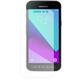 Samsung Galaxy Xcover 4, zaščitno steklo Premium (0,33)