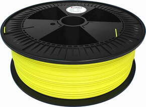 Formfutura EasyFil™ ePLA Luminous Yellow - 1