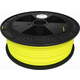 Formfutura EasyFil™ ePLA Luminous Yellow - 1,75 mm / 2300 g