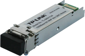 TP-Link TLSM311LM switch
