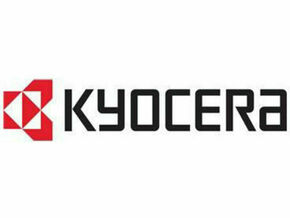 Kyocera TK5345C