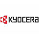 Kyocera TK5345C
