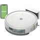 Roomba® Combo Essential Wh